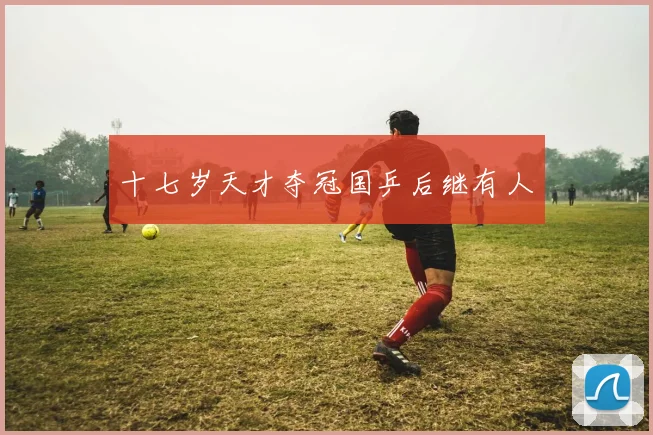 十七岁天才夺冠国乒后继有人