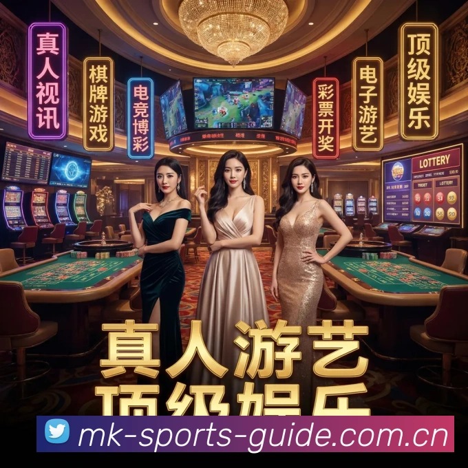 数据防护可视化